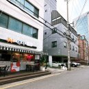 양재동 신성빌딩 이미지