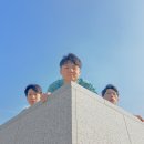 임현섭, 강동우, 김종훈, 황시준 - 중간 과제: 영화 ＜극한직업＞ 모작 이미지
