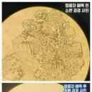 서해사랑내과의원 이미지