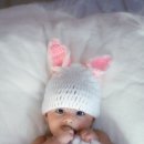 앉아서 하는 일상생활 명상 이미지