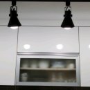 월봉일성아파트 이미지