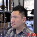 그리드헤어(grid)
