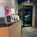 라온모텔 | 서울 강동역 근처 숙소 비흡연자는 가면 안 되는 길동 레미 모텔 후기 &amp; 여기어때 열받는 예약 취소 사건