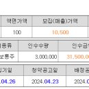 민테크 이미지