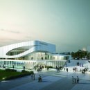 반다비체육센터 이미지