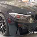 K-MOTORS 이미지