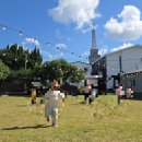 남원읍-32 이미지