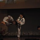 부천양지초 이미지