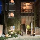 진영빌딩 이미지