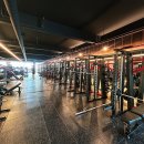 지젤피트니스클럽 진천점 이미지