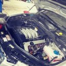 팔복카서비스 이미지