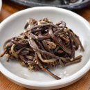 제주전복물회 이미지