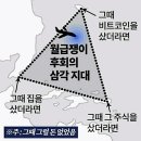 기아오토큐 태전점 | 20220128_