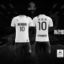 서라벌여자중학교 이미지