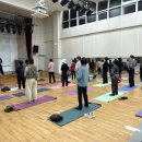 신대노인종합복지관 이미지