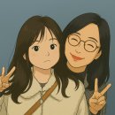 4月は桜天国