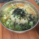 오송현대서비스(주) 이미지