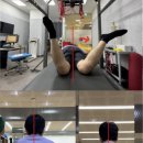 보보스 휘트니스 이미지