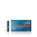 주식회사 킹케어 이미지