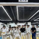 상일유도스쿨 이미지