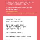 소소스테이지I - 퍼플엘리 of 비아트리오 네이버블로그