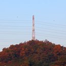 대치리 마을회관 이미지