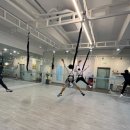 조아번지핏&필라테스