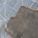 스타일카케어 서초 직영점 이미지