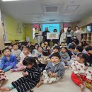 인(IN)반도유보라어린이집 케이에스피뉴스