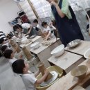 소성어린이집 이미지