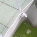 세인트여성의원 이미지