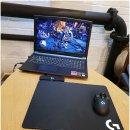 디테일플레이 | 로지텍 G903과 파워플레이 솔직 후기