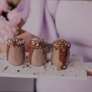 굿피플안경 이미지