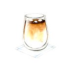 야훼이레 이미지