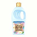 향기드라이크리닝 이미지