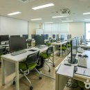 출판산업지원센터 이미지