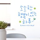 대세는 반쪽짜리 세례다? 이미지