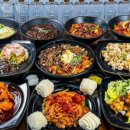 청라3동행정복지센터(2) 이미지