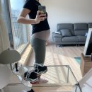 건일중기 | [2022.02.28~03.06] 기록 / 명품이 갖고싶지만, ‘나’부터가 명품이 되자 ❣️