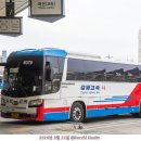 김해여객자동차터미널 이미지