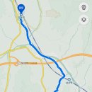 삼산2리 이미지