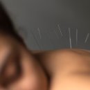 희성한의원 | 처인구 한방병원을 찾는다면? 'ㅅㅇㅊ' 한의원을 선택해야 하는 이유