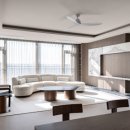 복수서로 이미지