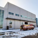 보정119안전센터 이미지