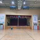 서울양재초등학교 이미지