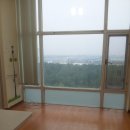 화신오피스텔 이미지