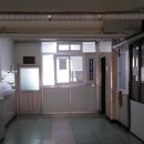강남2길 이미지