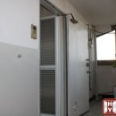 면목동-005 이미지