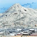 하루하루하루 이미지