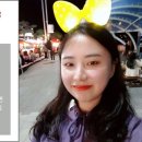 정가네한방왕족발 이미지